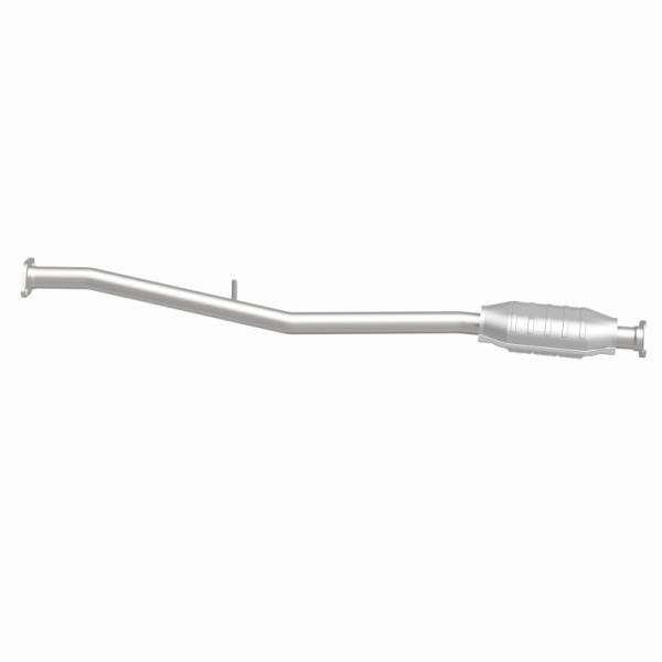 Magnaflow 23872