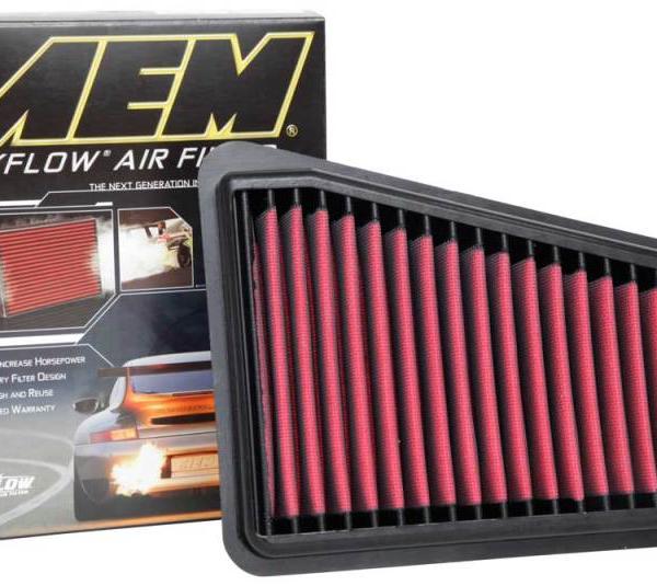 AEM Induction 28-50068