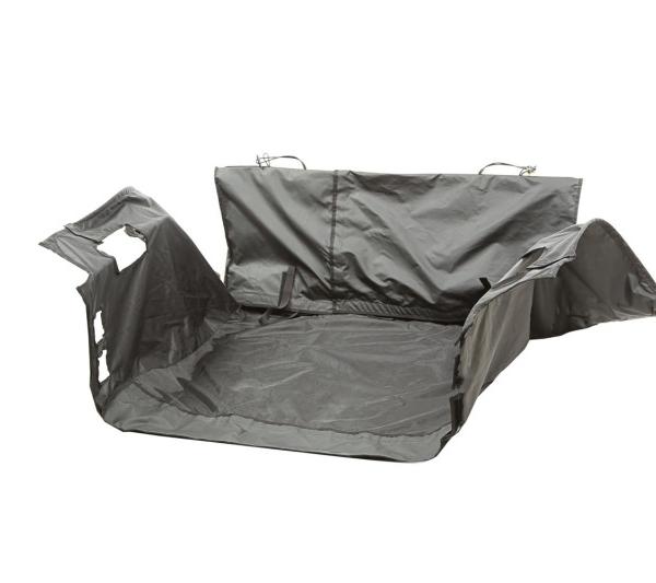 Rugged Ridge 13260.01