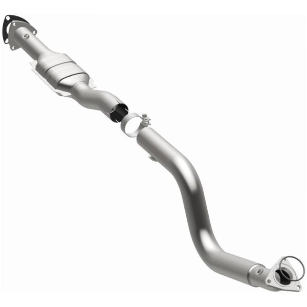 MAG Converter Direct Fit Magnaflow 49603