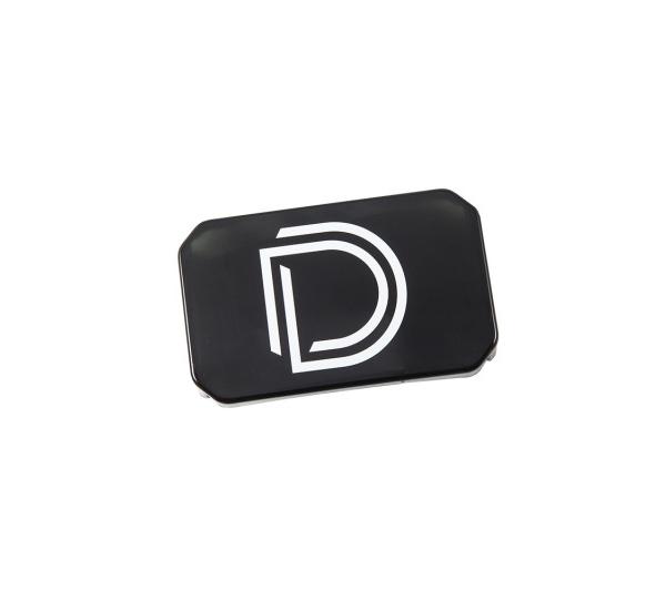 Diode Dynamics DD6599