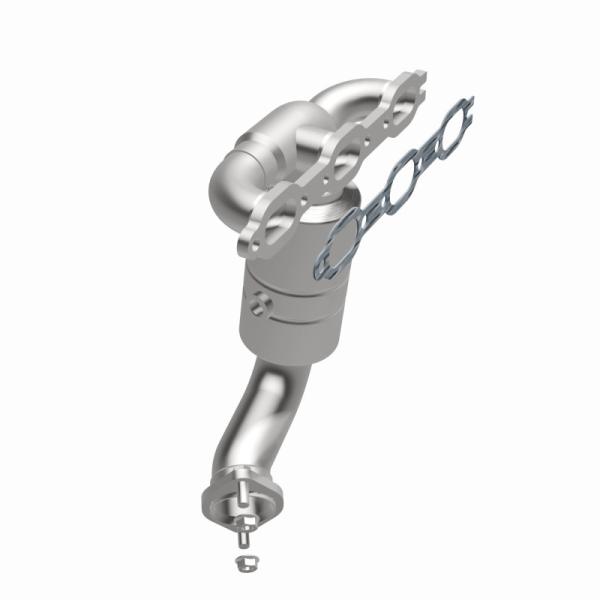 Magnaflow 51394