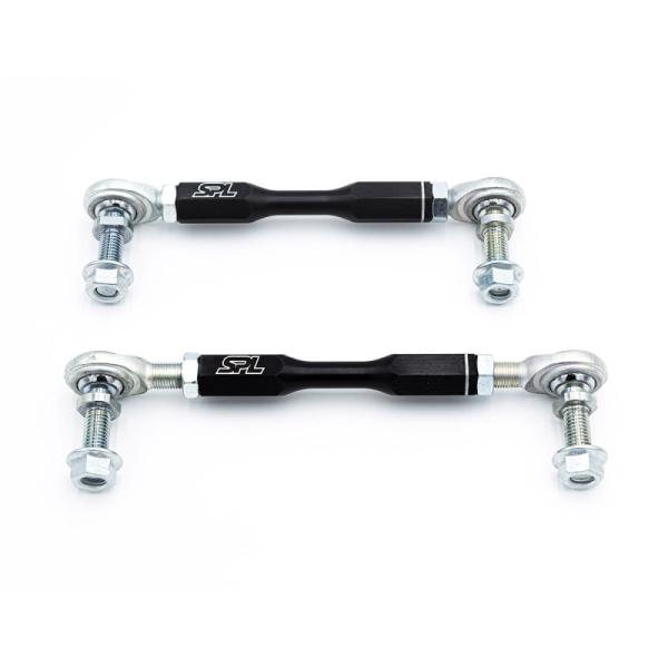 SPL Parts SPL FES FRS