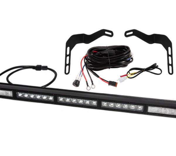 Diode Dynamics DD6054