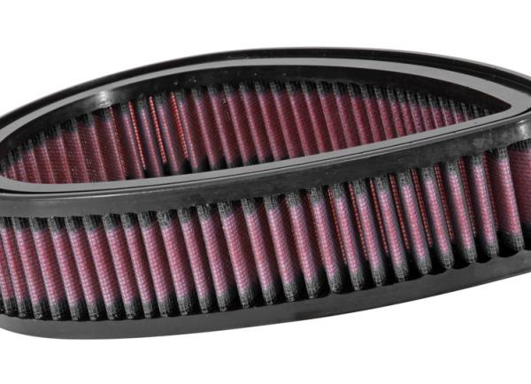 K&N Engineering E-3333