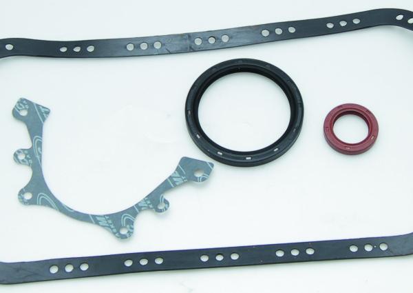 Cometic Gasket PRO2033B