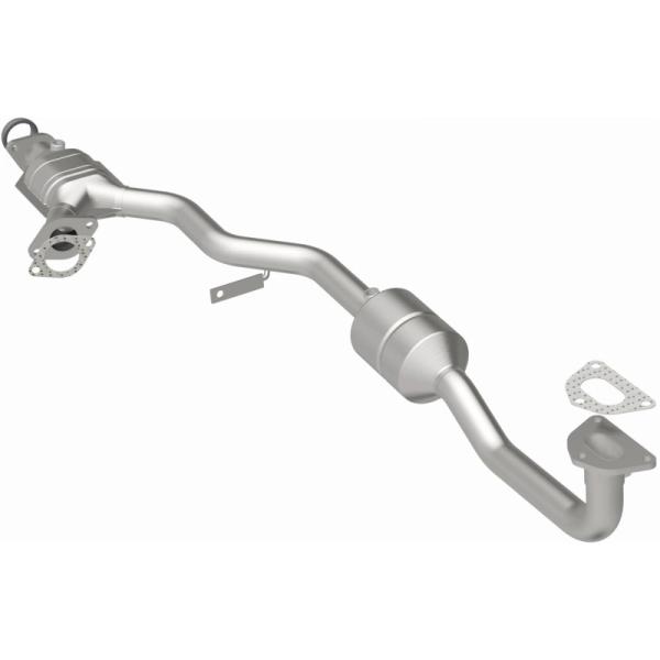 MAG Converter Direct Fit Magnaflow 51864