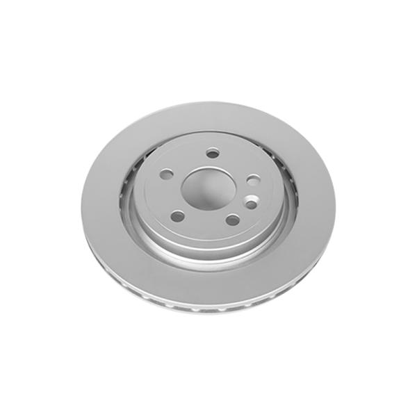 PSB Evolution Coated Rotor PowerStop EBR1073EVC
