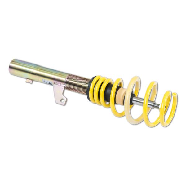 ST Suspensions 13210039