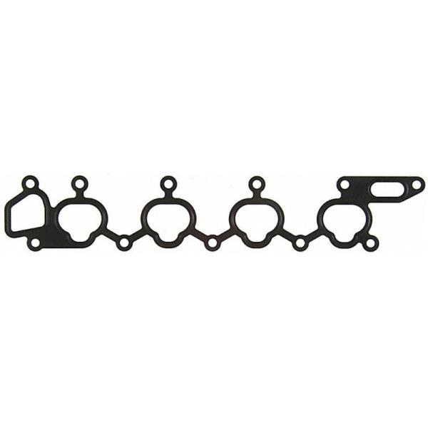 FEL Intake Manifold Gaskets Fel-Pro MS96147