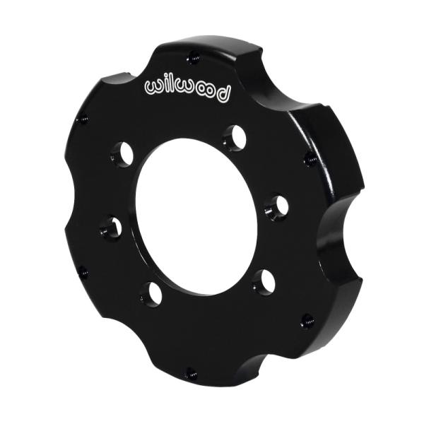 Wilwood 170-11682