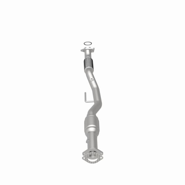 Magnaflow 5571504