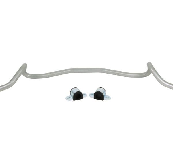 Whiteline BHF93