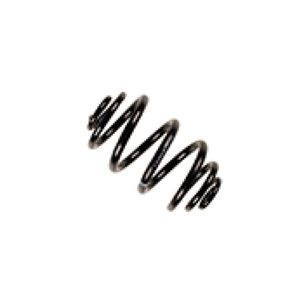 Bilstein 38-129070