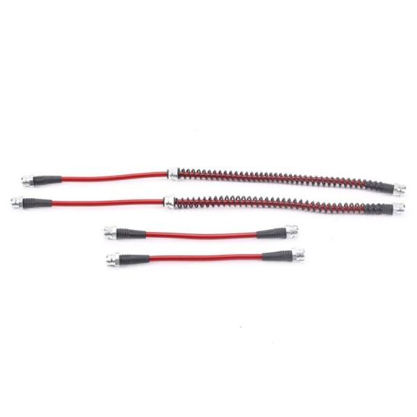 PowerStop BH00111