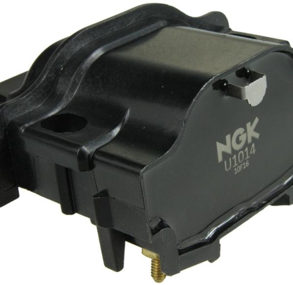 NGK 48828