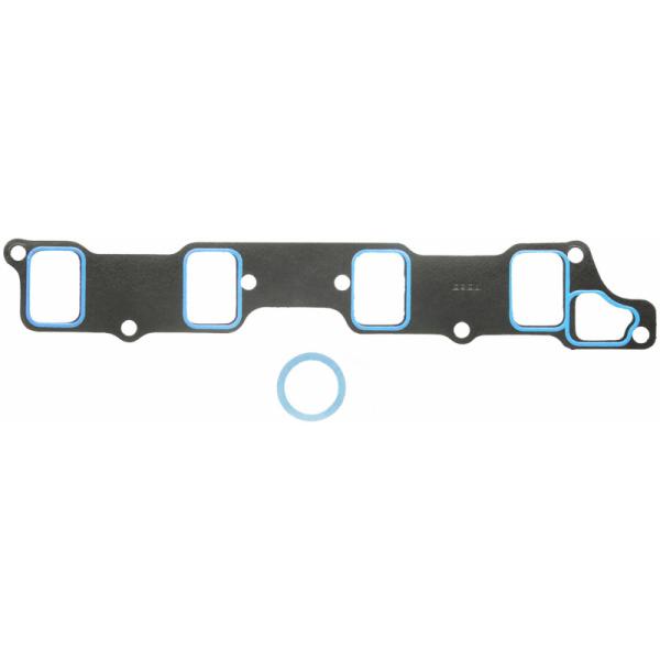 FEL Intake Manifold Gaskets Fel-Pro 1232
