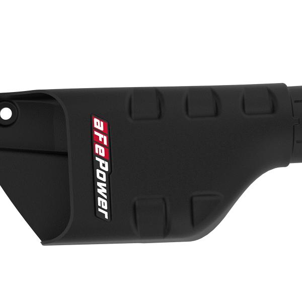 aFe 50-70034S