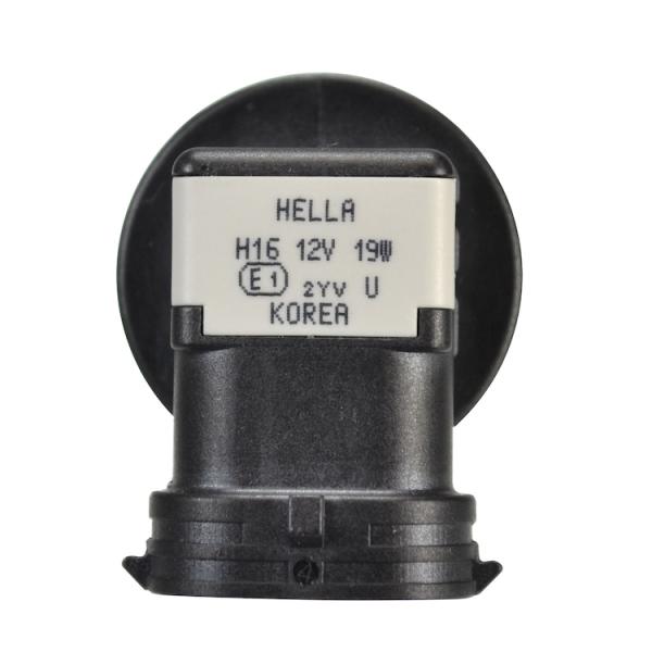 Hella H16