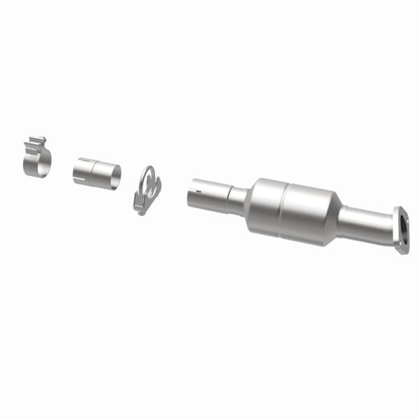 MAG Converter Direct Fit Magnaflow 5571924