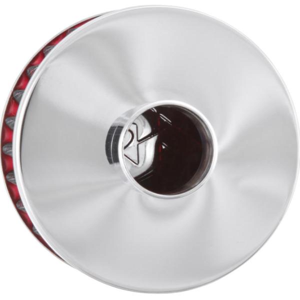 KN Universal Air Filter K&N Engineering 62-1170