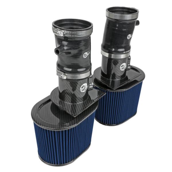 aFe 57-10012R