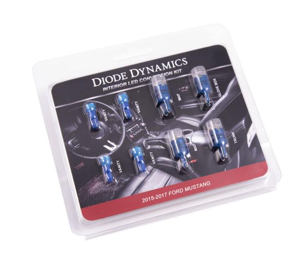 Diode Dynamics DD0222