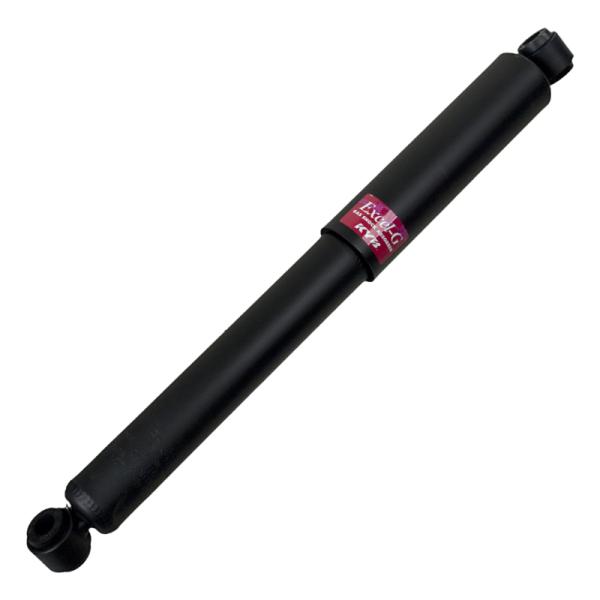 KYB 344448