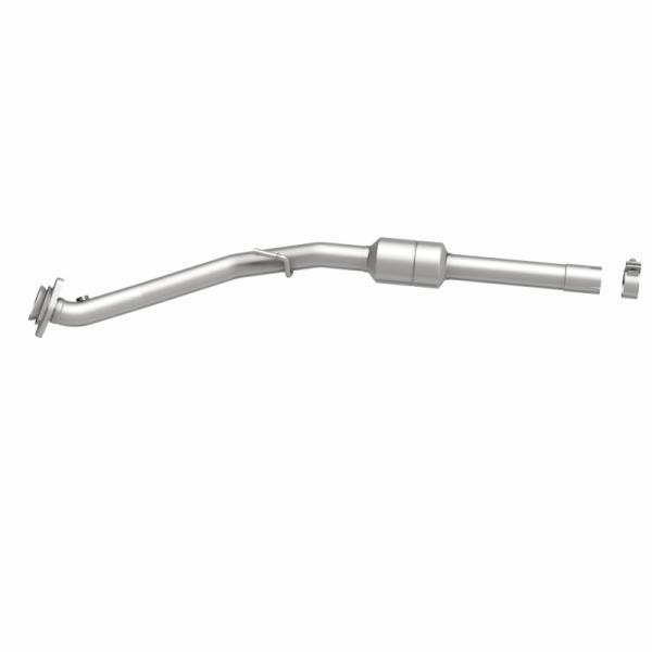 Magnaflow 557427