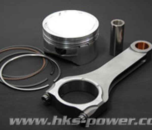 HKS 21004-AN017