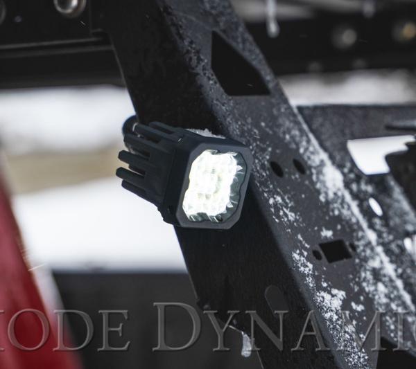 Diode Dynamics DD6440S