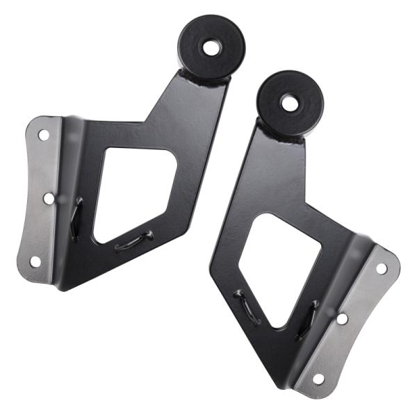 ORACLE Lighting 2159-504