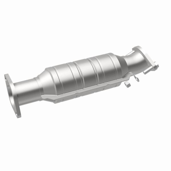 Magnaflow 51426