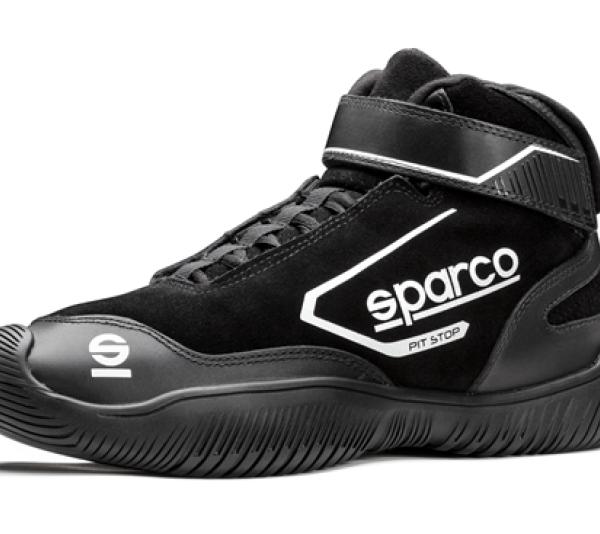 SPARCO 0012CREW008NR
