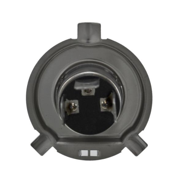 HELLA Optilux Xenon Bulb Hella H71070201