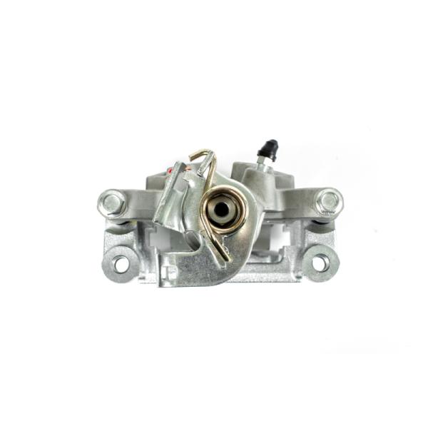 PowerStop L5011