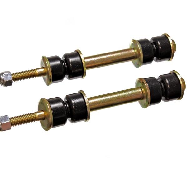 Energy Suspension 9.8117G