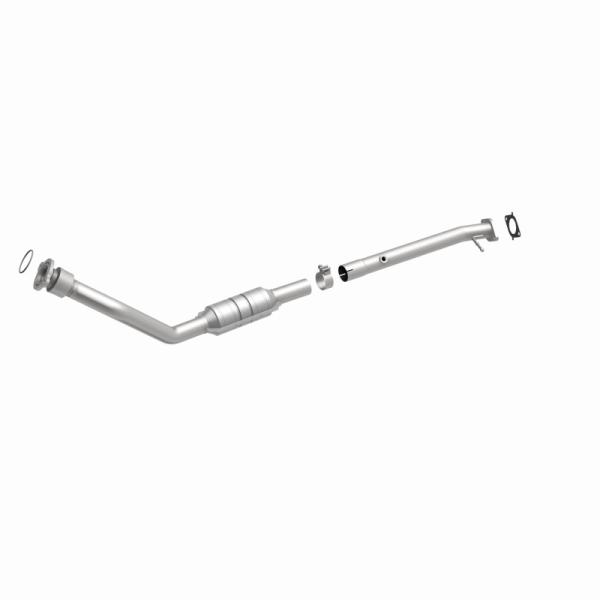 MAG Converter Direct Fit Magnaflow 51710