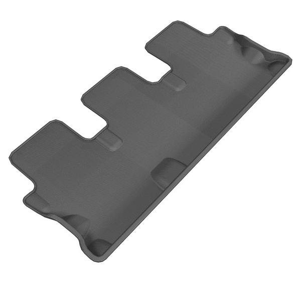 3D MAXpider L1TY16331509