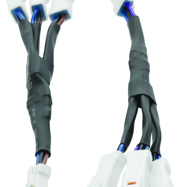 Kuryakyn 2929