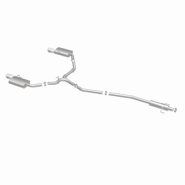 Magnaflow 15552