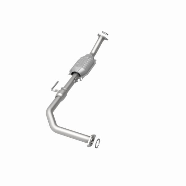 Magnaflow 447173