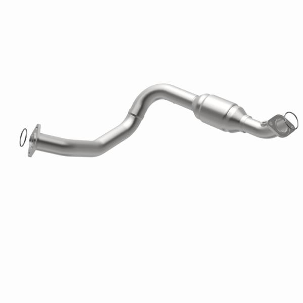 MAG Converter Direct Fit Magnaflow 5491210