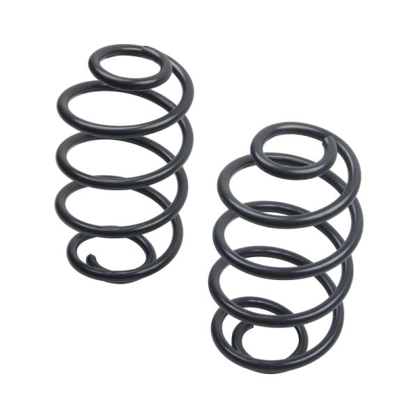 ST Suspensions 68310