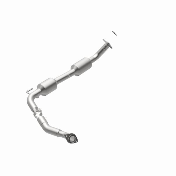Magnaflow 5481625