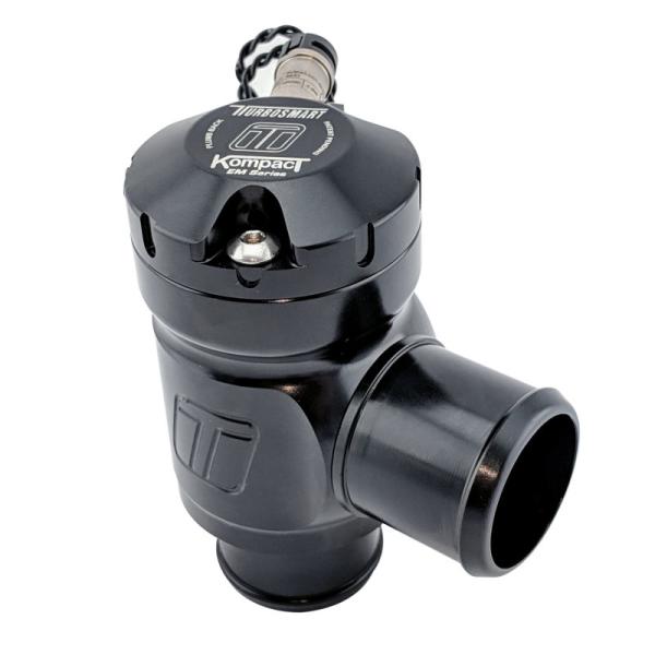 Turbosmart TS-0223-1275