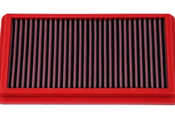 BMC Panel Air Filters BMC FB379/04