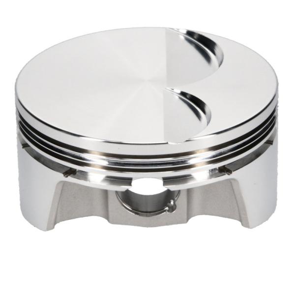 JE Pistons 326375
