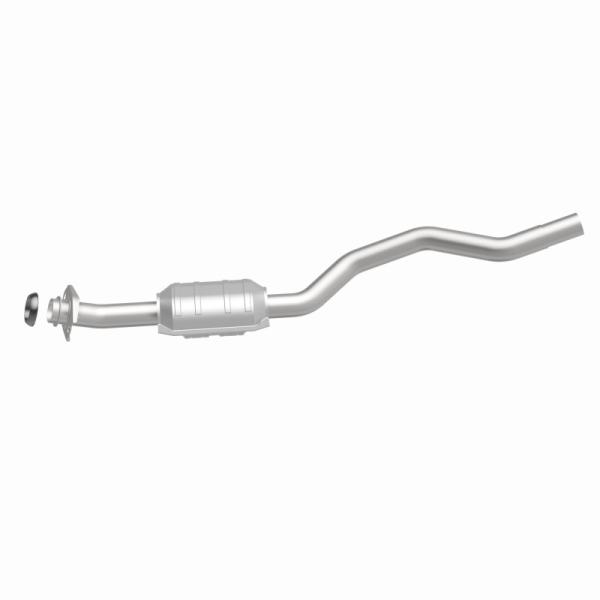 Magnaflow 23252