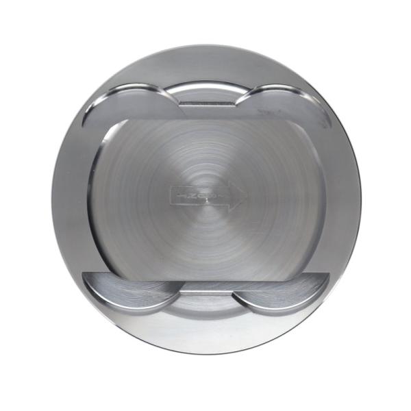 Manley Performance 599510C-6